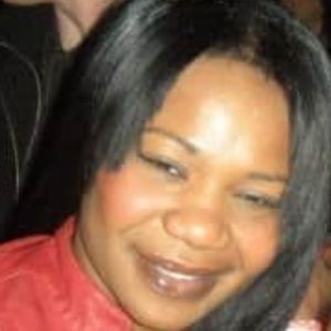 Meet your Posher, Latisha